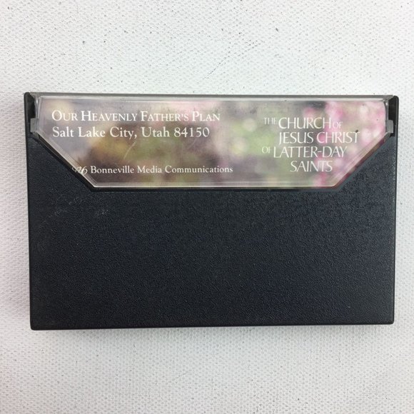 Eden And The Songs Of Greg McDougle Like Unto Angels Of God Music For The Missio - Picture 5 of 5